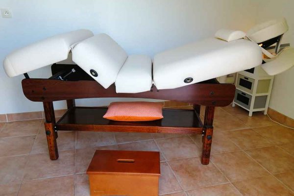 table-massage1